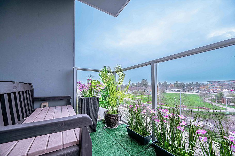 513 8333 Sweet Avenue Richmond, BC - 15