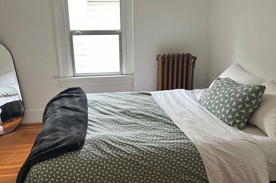 2689 Mcgill Street Vancouver, BC - 15