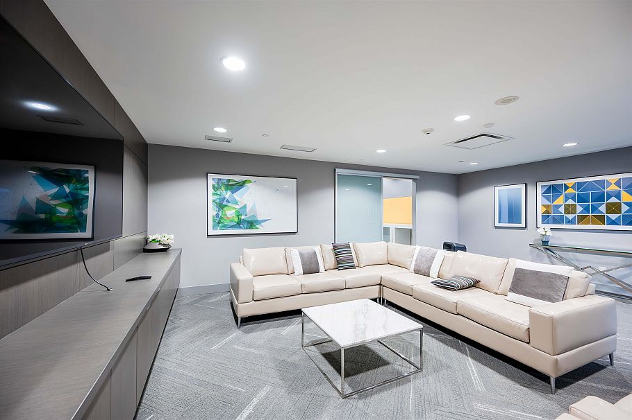 513 8333 Sweet Avenue Richmond, BC - 29