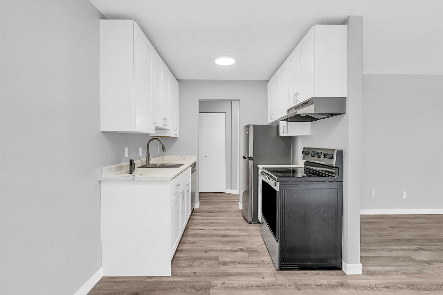 106 252 W 2nd Street North Vancouver, BC - 15