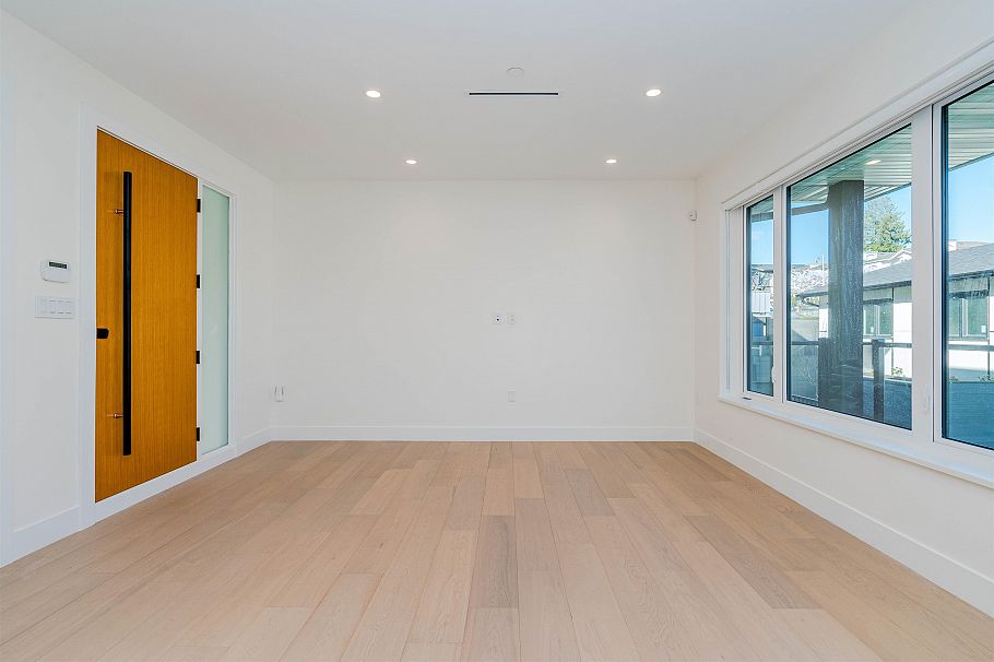 1 8190 Cartier Street Vancouver, BC - 11