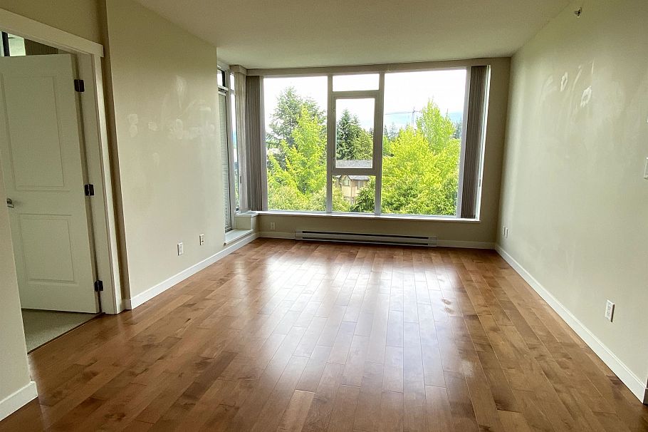 306 5868 AGRONOMY ROAD, Vancouver BC V6T 0B5 Vancouver, BC - 8