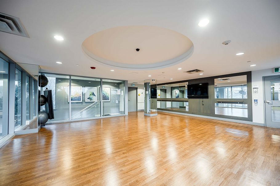 513 8333 Sweet Avenue Richmond, BC - 21