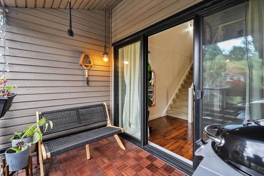 310 1549 Kitchener Street Vancouver, BC - 35