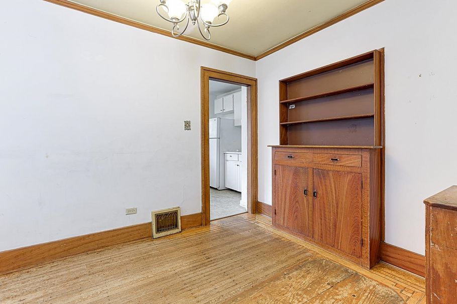 4557 W 14th Avenue Vancouver, BC - 14