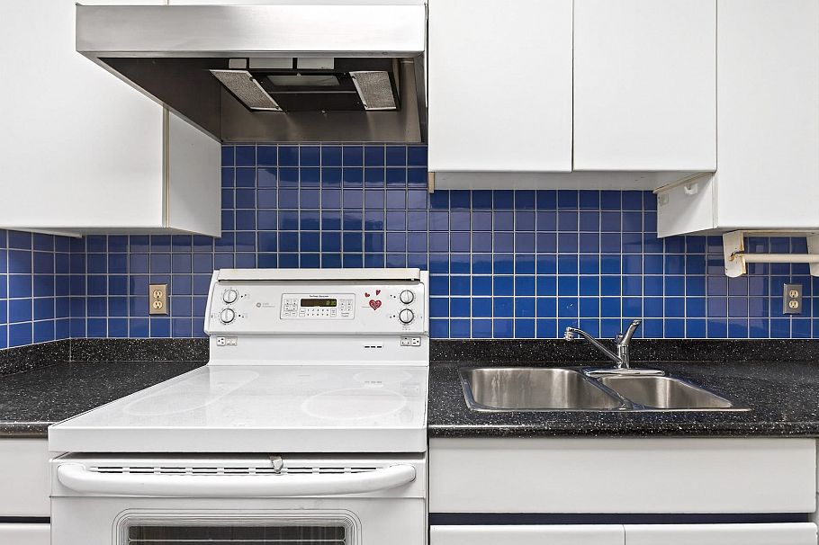 504 2024 Fullerton Avenue North Vancouver, BC - 16