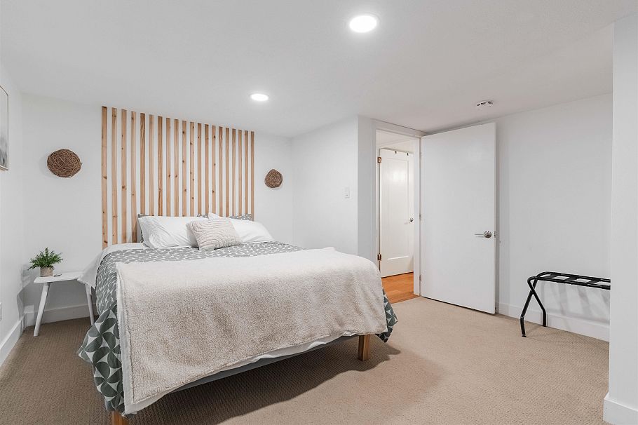 2689 Mcgill Street Vancouver, BC - 21