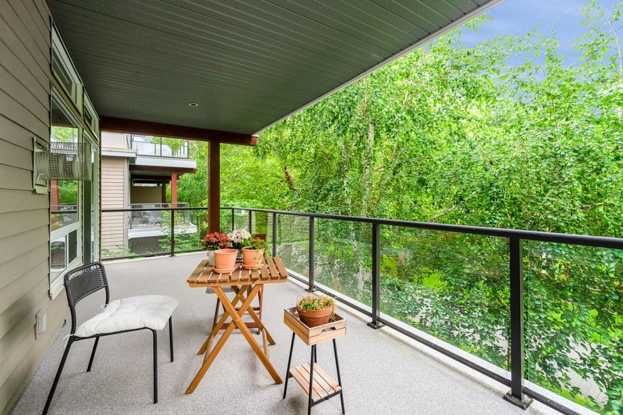 312 6328 Larkin Drive Vancouver, BC - 17