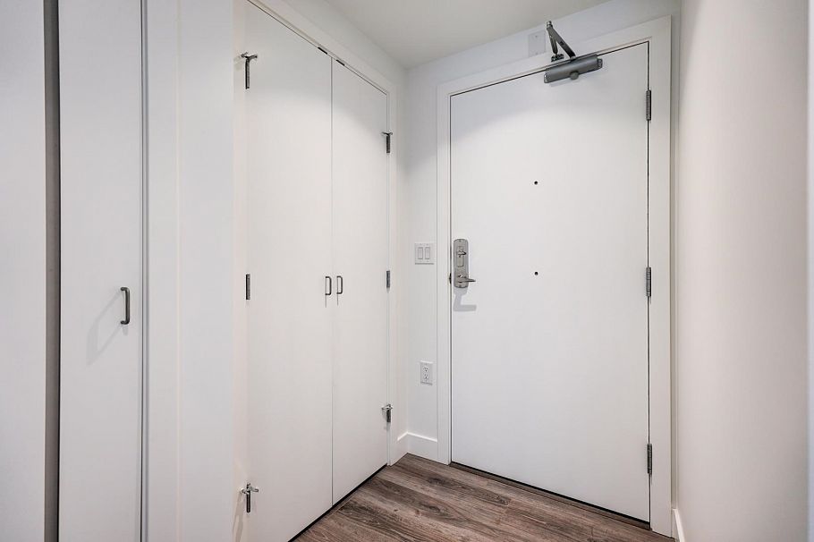 1502 8188 Fraser Street Vancouver, BC - 16