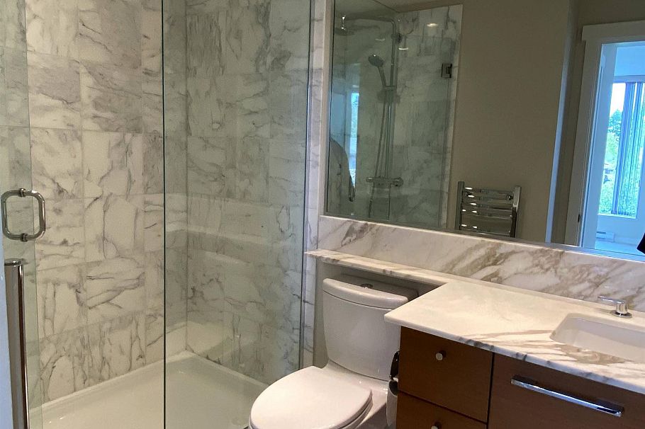 306 5868 AGRONOMY ROAD, Vancouver BC V6T 0B5 Vancouver, BC - 14