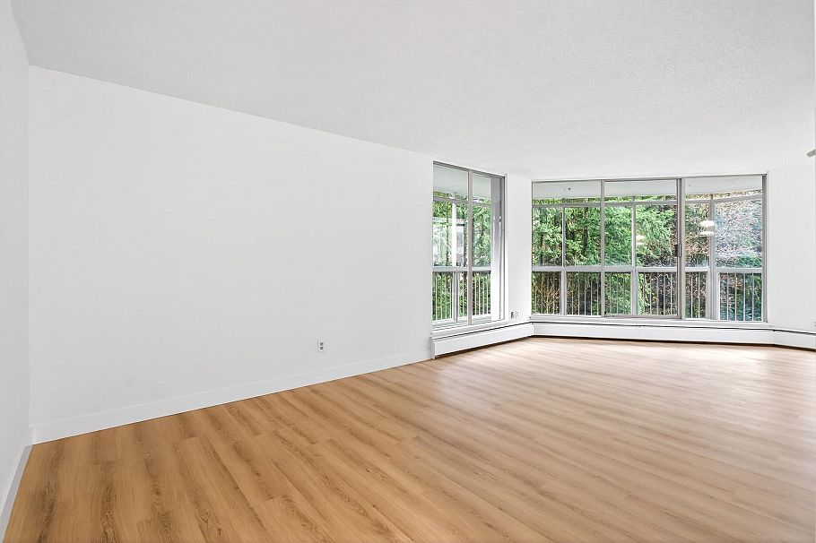 504 2024 Fullerton Avenue North Vancouver, BC - 6