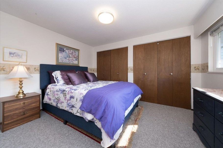 2864 Bushnell Place North Vancouver, BC - 23