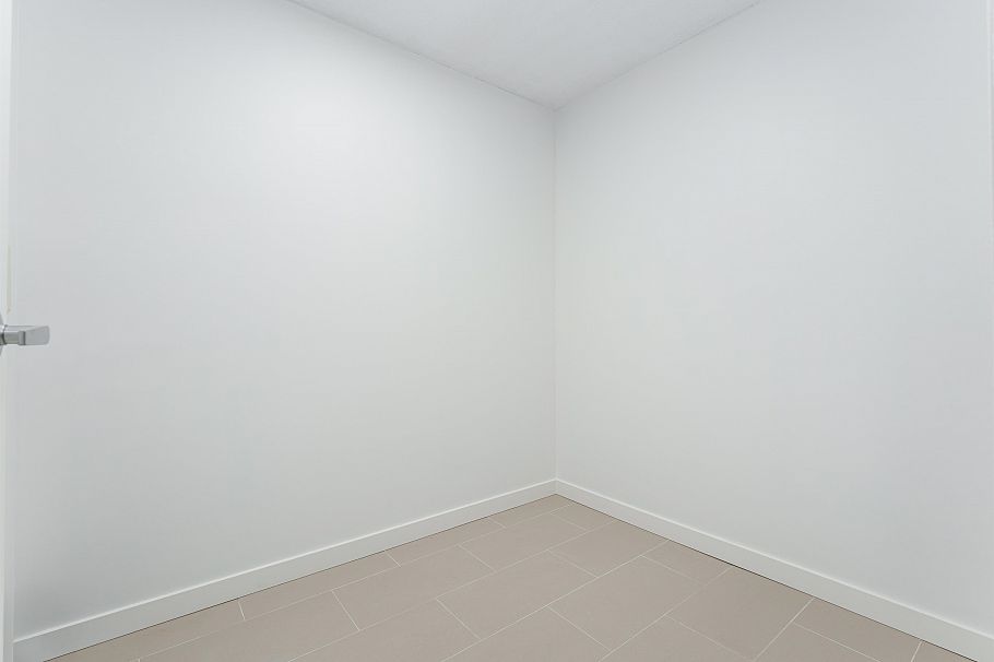 701 588 Broughton Street Vancouver, BC - 22