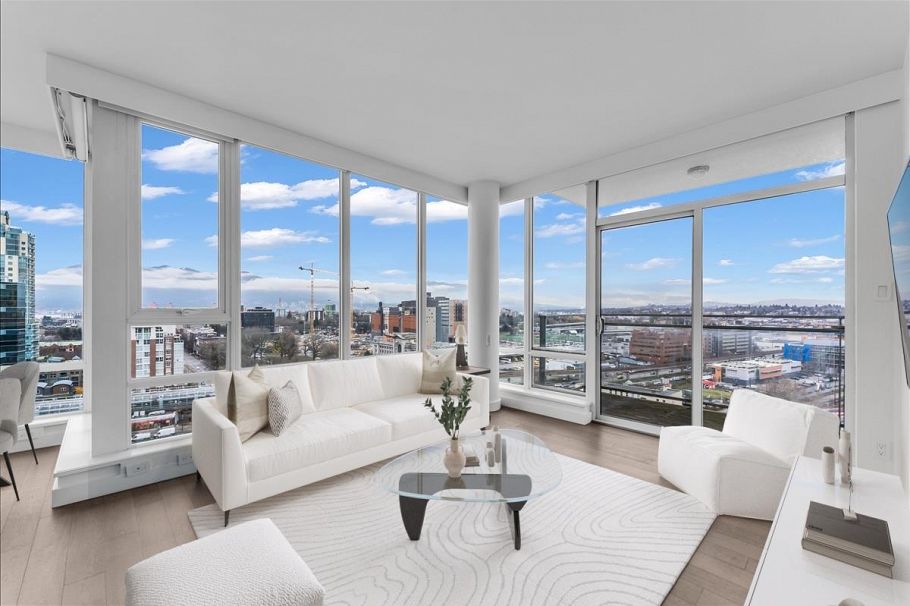 2016 1618 Quebec Street Vancouver, BC - 5