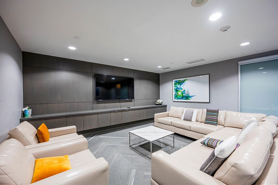 513 8333 Sweet Avenue Richmond, BC - 28