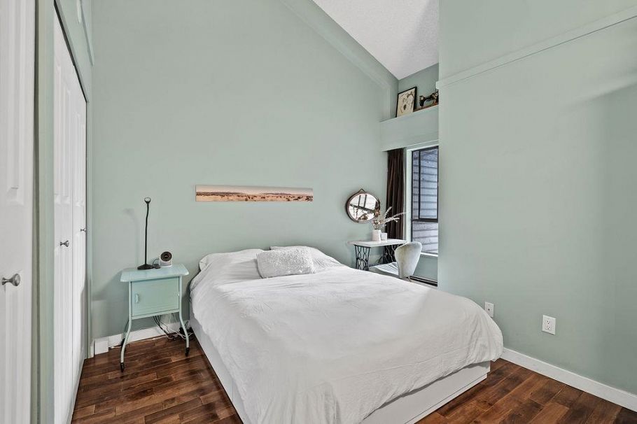 310 1549 Kitchener Street Vancouver, BC - 14