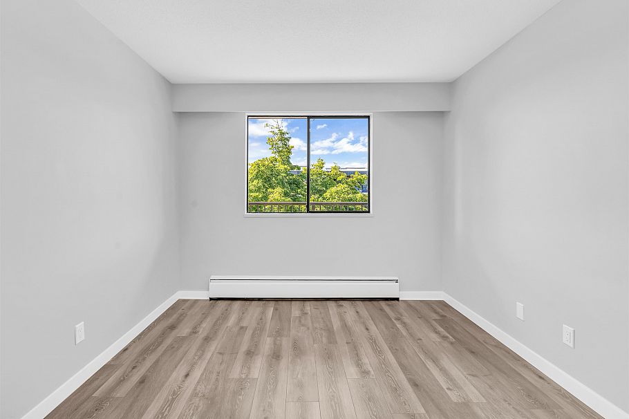 106 252 W 2nd Street North Vancouver, BC - 27