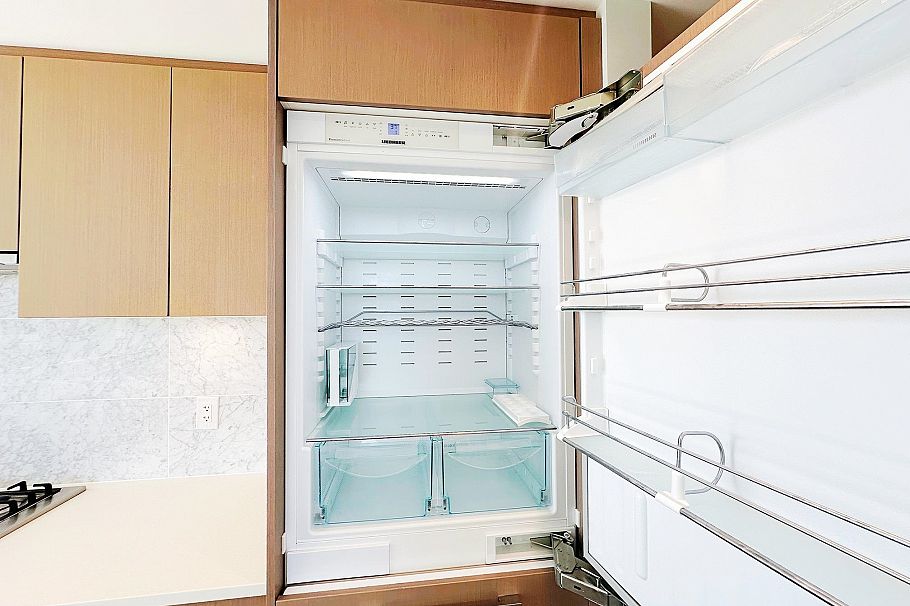 908 5410 Shortcut Road Vancouver, BC - 13