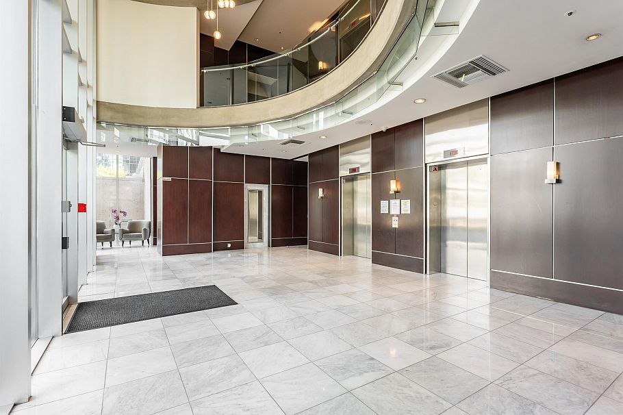 701 588 Broughton Street Vancouver, BC - 29