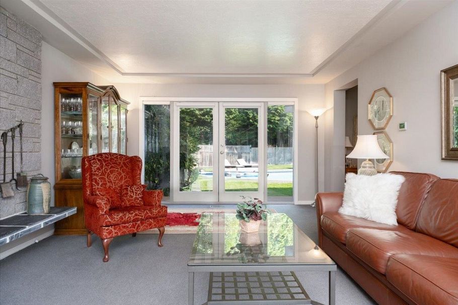 2864 Bushnell Place North Vancouver, BC - 15