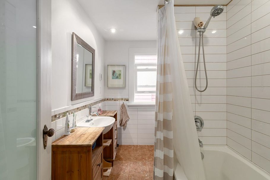 2988 Point Grey Road Vancouver, BC - 24