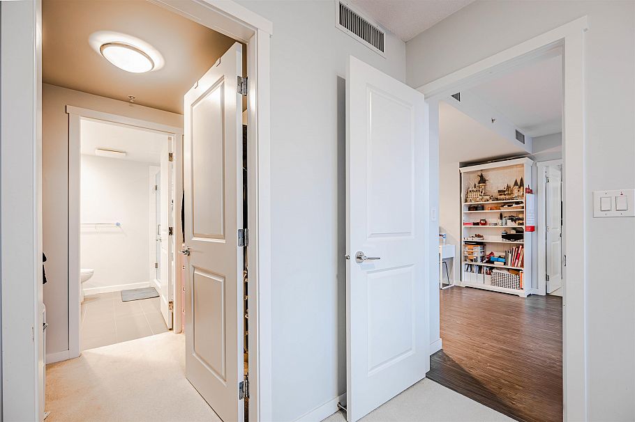 513 8333 Sweet Avenue Richmond, BC - 10