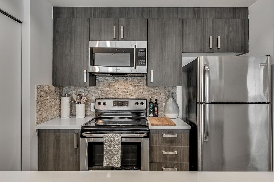 PH6 1060 ALBERNI STREET, Vancouver BC V6E 4K2 Vancouver, BC - 24