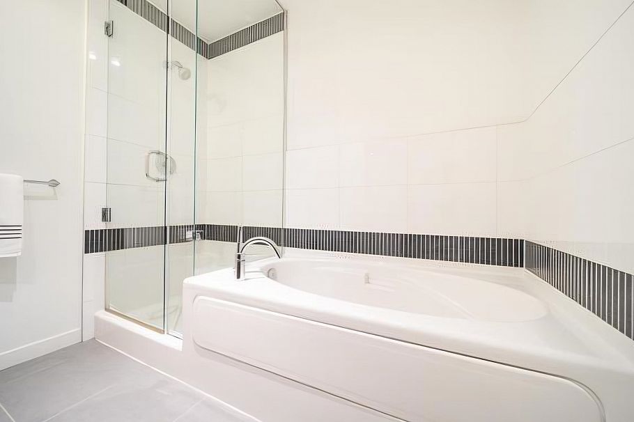 2801 2345 MADISON AVENUE, Burnaby BC V5C 0B3 Burnaby, BC - 15