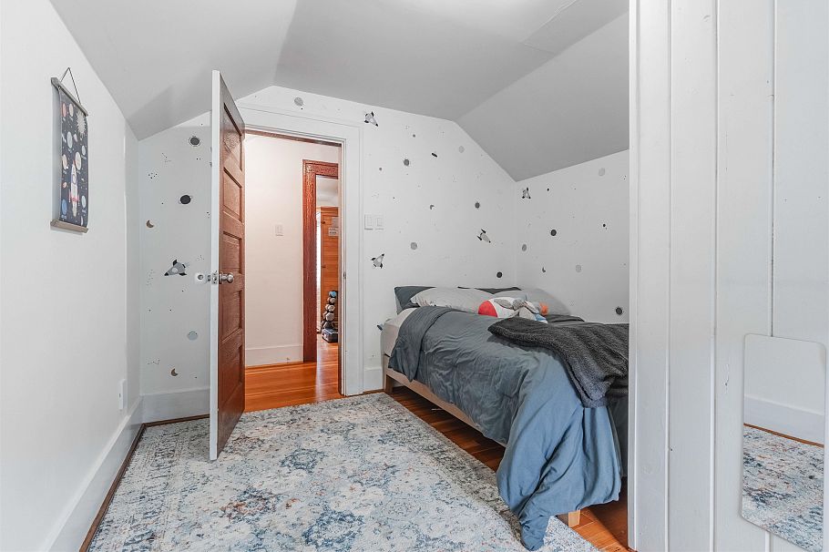 2689 Mcgill Street Vancouver, BC - 13