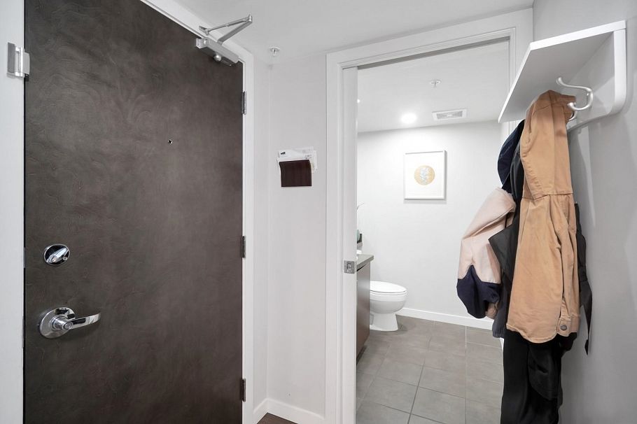 910 Quebec Street Vancouver, BC - 14