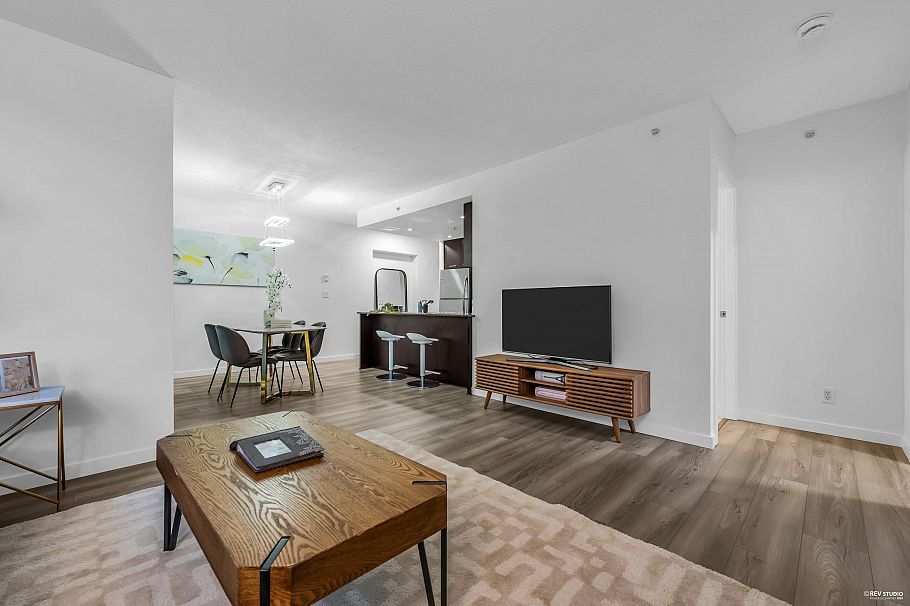 201 3111 Corvette Way Richmond, BC - 6