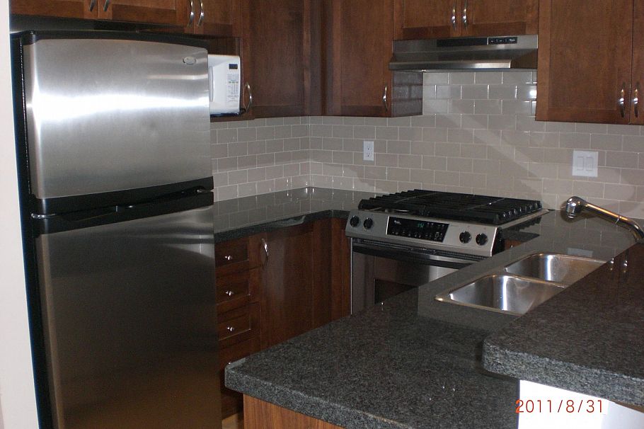 110 2388 WESTERN PARKWAY, Vancouver BC V6T 2K4 Vancouver, BC - 12