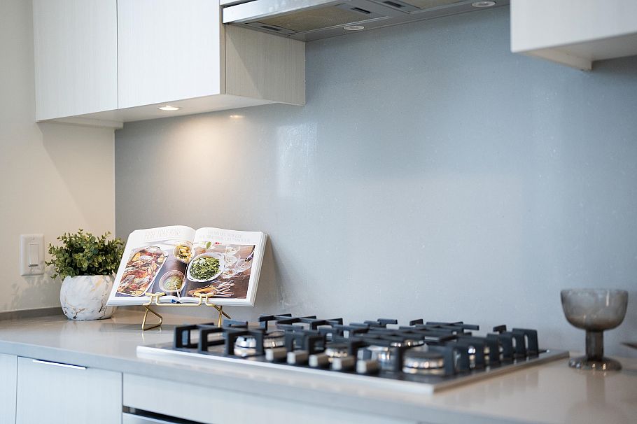 607 4465 Juneau Street Burnaby, BC - 11