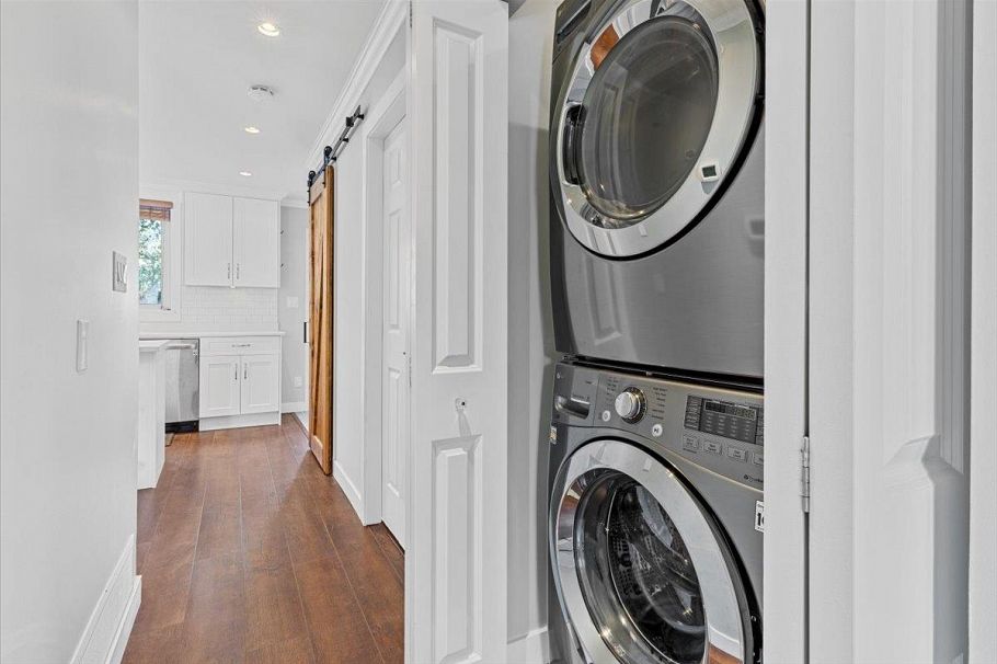 4833 Lanark Street Vancouver, BC - 14