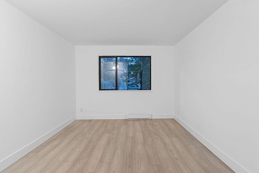 202 1422 E 3rd Avenue Vancouver, BC - 21