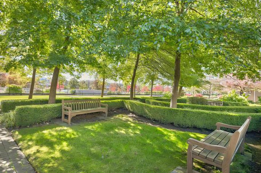 2801 2345 MADISON AVENUE, Burnaby BC V5C 0B3 Burnaby, BC - 6