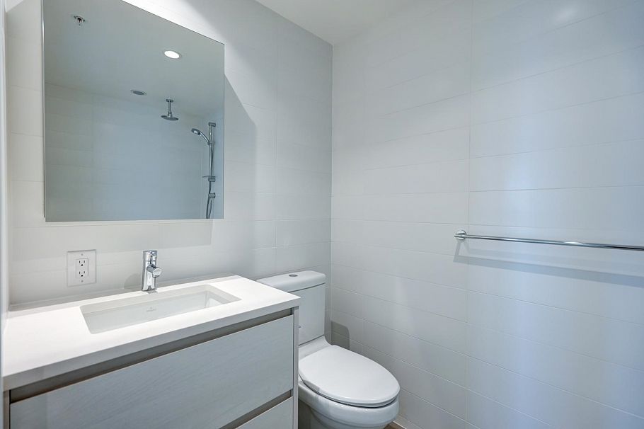 1502 8188 Fraser Street Vancouver, BC - 12