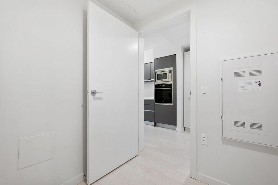 508 180 E 2nd Avenue Vancouver, BC - 15