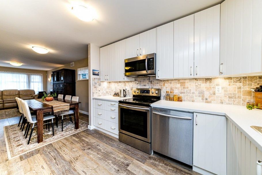 347 Seymour River Place North Vancouver, BC - 8