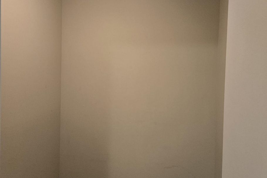 512 2689 Kingsway Vancouver, BC - 8