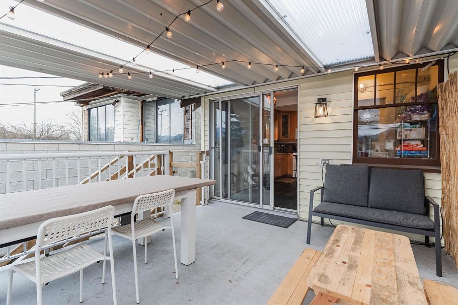 2689 Mcgill Street Vancouver, BC - 28