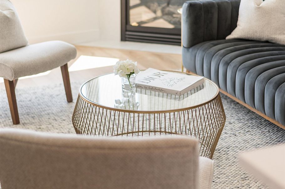 2208 63 KEEFER PLACE, Vancouver BC V6B 6N6 Vancouver, BC - 35