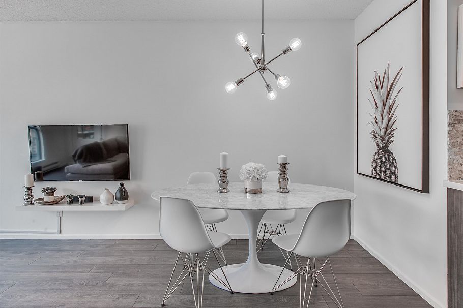 PH6 1060 ALBERNI STREET, Vancouver BC V6E 4K2 Vancouver, BC - 23