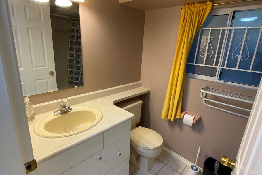 1326 Windermere Street Vancouver, BC - 7