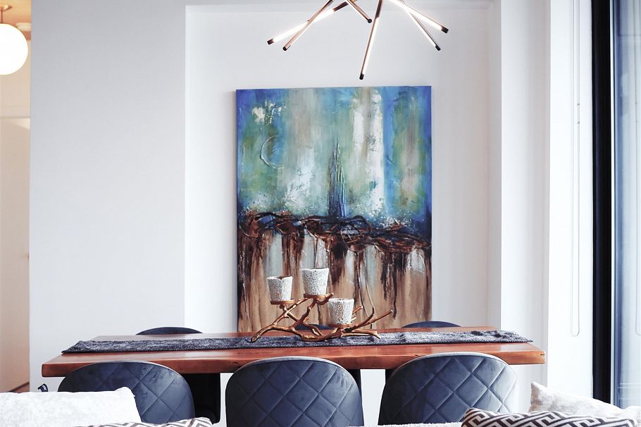 2401 128 W Cordova Street Vancouver, BC - 15