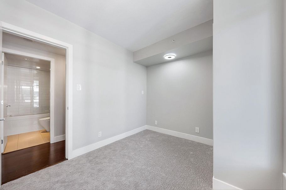 1706 1320 Chesterfield Avenue North Vancouver, BC - 15