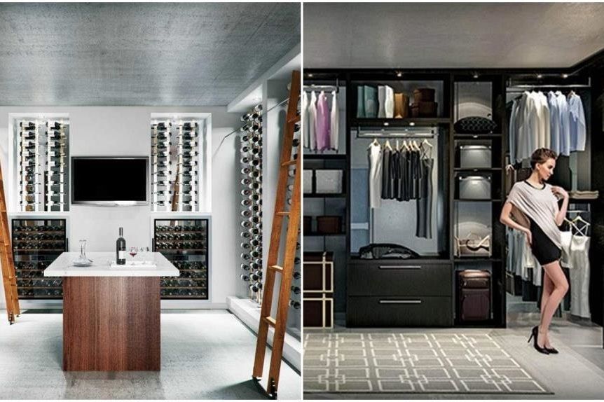 P505 1480 Howe Street Vancouver, BC - 1