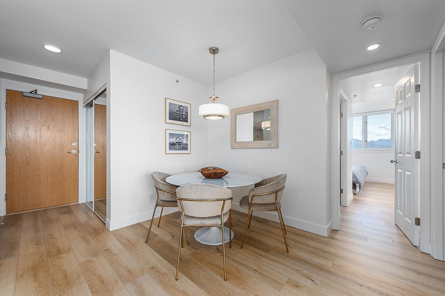 2208 63 KEEFER PLACE, Vancouver BC V6B 6N6 Vancouver, BC - 11