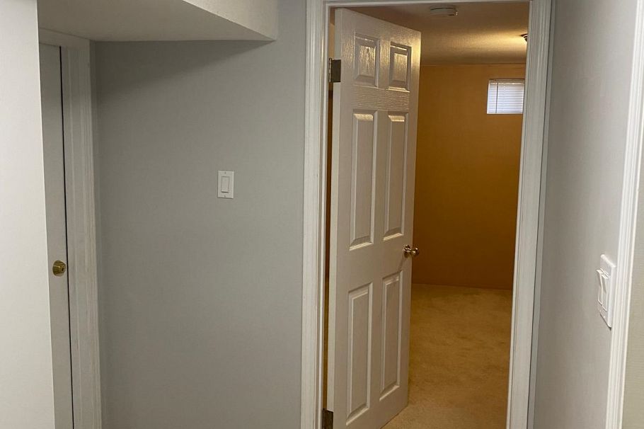 1326 Windermere Street Vancouver, BC - 5