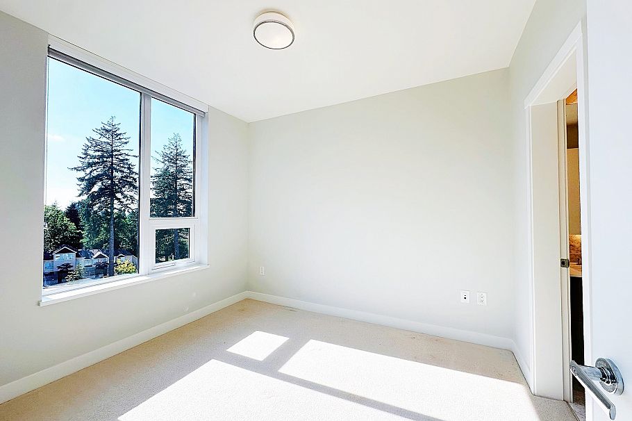 908 5410 Shortcut Road Vancouver, BC - 15